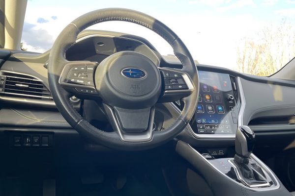 Subaru Bluetooth Pairing Problems: Why Phones Won’t Connect, Reconnect Or Stay Working