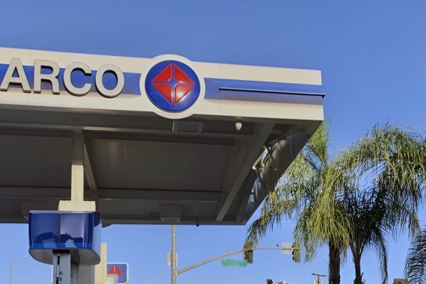 Is ARCO Gas Good? Cheap Price, TOP TIER Fuel & What Drivers Should Know