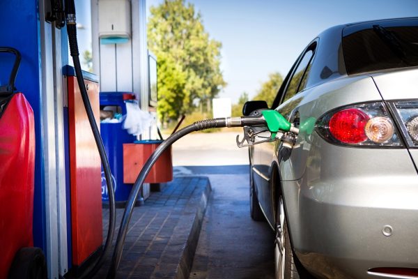 Costco Gas Vs. Chevron: Techron, Pump Price & Which Fuel Fits You