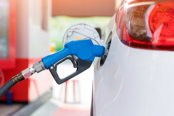 Shell Vs. Costco Gas: Premium Hype, Pump Prices & The Better Buy