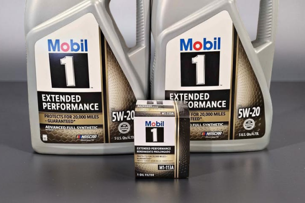 Is Mobil 1 Good Oil? Specs, Long Drains, Turbo Stress & Wrong-Bottle Risks
