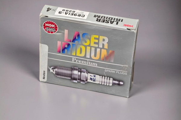 NGK Vs. Bosch Spark Plugs: Best Fit by Engine, Heat Range & Plug Type