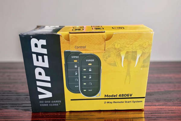 Viper Remote Start Not Working: Flash Codes, No Crank, Stalls & Hidden Lockouts
