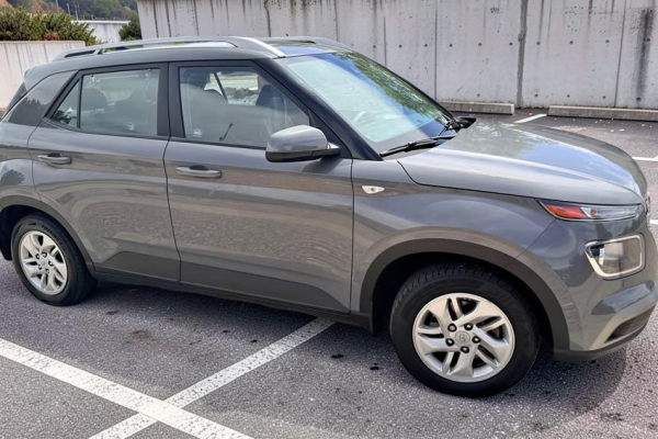 Hyundai Venue Years To Avoid: Should You Skip The Early Models?