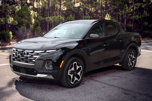 Hyundai Santa Cruz Years To Avoid: Which Turbo Models Deserve Caution?